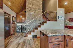 46376 Jungle Shore Trail, Perham, MN 56573 - Photo 55