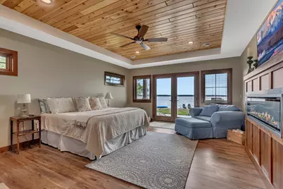 46376 Jungle Shore Trail, Perham, MN 56573 - Photo 41