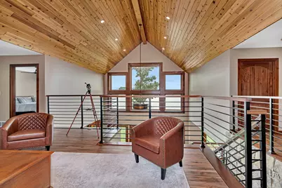 46376 Jungle Shore Trail, Perham, MN 56573 - Photo 37