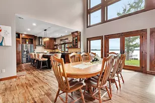 46376 Jungle Shore Trail, Perham, MN 56573 - Photo 19