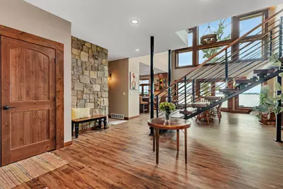 46376 Jungle Shore Trail, Perham, MN 56573 - Photo 31