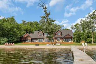 46376 Jungle Shore Trail, Perham, MN 56573 - Photo 3