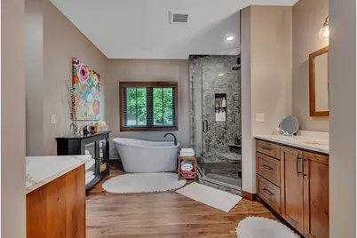 46376 Jungle Shore Trail, Perham, MN 56573 - Photo 45