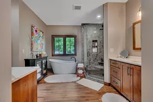 46376 Jungle Shore Trail, Perham, MN 56573 - Photo 45