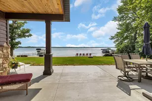 46376 Jungle Shore Trail, Perham, MN 56573 - Photo 13