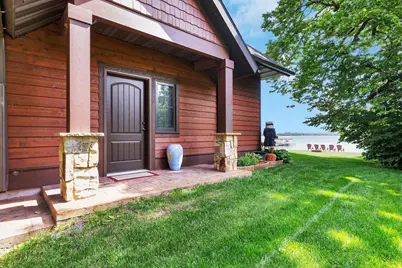 46376 Jungle Shore Trail, Perham, MN 56573 - Photo 11