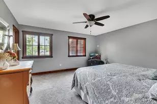 46376 Jungle Shore Trail, Perham, MN 56573 - Photo 71