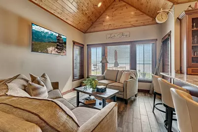 46376 Jungle Shore Trail, Perham, MN 56573 - Photo 57