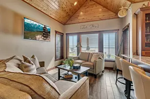 46376 Jungle Shore Trail, Perham, MN 56573 - Photo 57