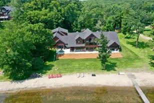 46376 Jungle Shore Trail, Perham, MN 56573 - Photo 7