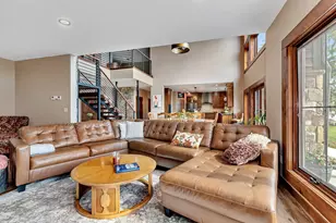 46376 Jungle Shore Trail, Perham, MN 56573 - Photo 17