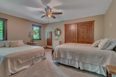 46376 Jungle Shore Trail, Perham, MN 56573 - Photo 61