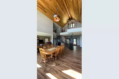 46376 Jungle Shore Trail, Perham, MN 56573 - Photo 21