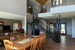 46376 Jungle Shore Trail, Perham, MN 56573 - Photo 21