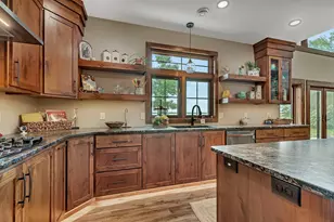 46376 Jungle Shore Trail, Perham, MN 56573 - Photo 27