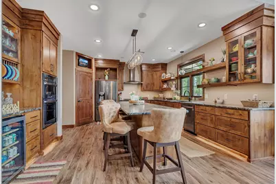 46376 Jungle Shore Trail, Perham, MN 56573 - Photo 23