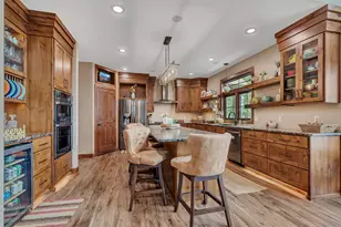 46376 Jungle Shore Trail, Perham, MN 56573 - Photo 23