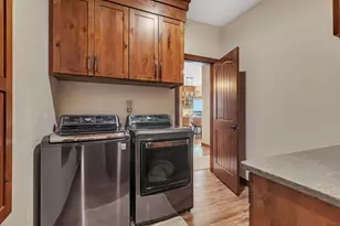 46376 Jungle Shore Trail, Perham, MN 56573 - Photo 49