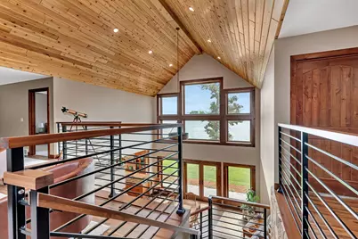 46376 Jungle Shore Trail, Perham, MN 56573 - Photo 33