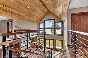 46376 Jungle Shore Trail, Perham, MN 56573 - Photo 33