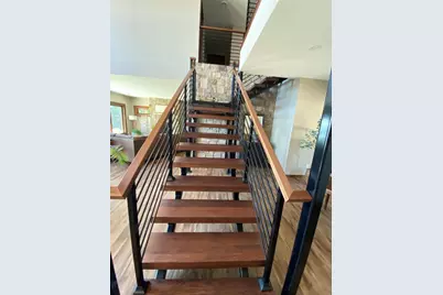 46376 Jungle Shore Trail, Perham, MN 56573 - Photo 35