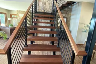 46376 Jungle Shore Trail, Perham, MN 56573 - Photo 35