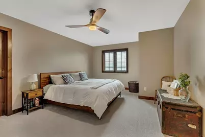 46376 Jungle Shore Trail, Perham, MN 56573 - Photo 69