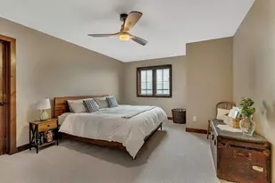 46376 Jungle Shore Trail, Perham, MN 56573 - Photo 69