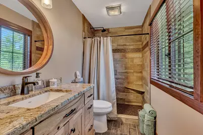 46376 Jungle Shore Trail, Perham, MN 56573 - Photo 63