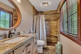 46376 Jungle Shore Trail, Perham, MN 56573 - Photo 63