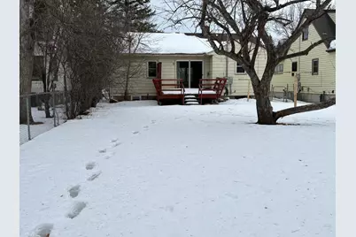 1205 6th Street S, Moorhead, MN 56560 - Photo 9