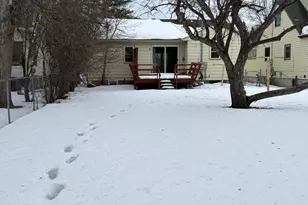 1205 6th St S, Moorhead, MN 56560 - Photo 9