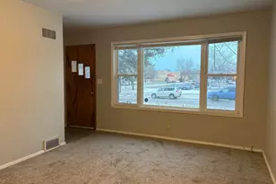 1205 6th St S, Moorhead, MN 56560 - Photo 15