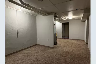 1205 6th Street S, Moorhead, MN 56560 - Photo 35