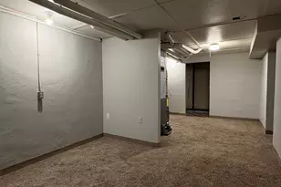 1205 6th St S, Moorhead, MN 56560 - Photo 35