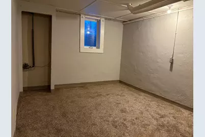 1205 6th Street S, Moorhead, MN 56560 - Photo 33