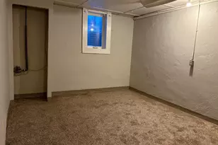 1205 6th St S, Moorhead, MN 56560 - Photo 33