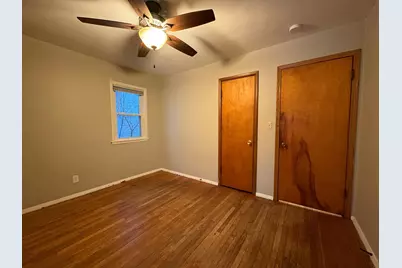 1205 6th Street S, Moorhead, MN 56560 - Photo 25