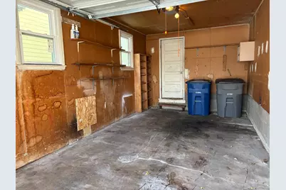 1205 6th Street S, Moorhead, MN 56560 - Photo 49