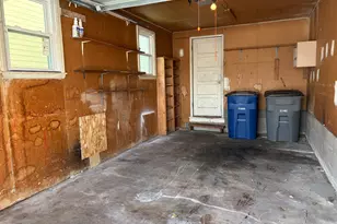 1205 6th St S, Moorhead, MN 56560 - Photo 49