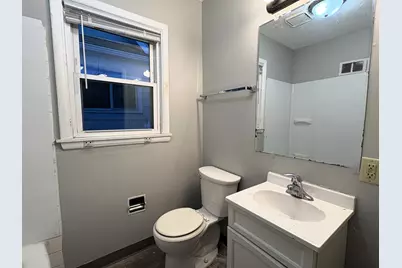 1205 6th Street S, Moorhead, MN 56560 - Photo 31