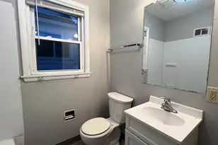 1205 6th St S, Moorhead, MN 56560 - Photo 31