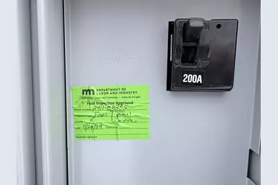 1205 6th Street S, Moorhead, MN 56560 - Photo 47