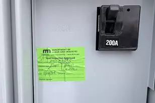 1205 6th St S, Moorhead, MN 56560 - Photo 47