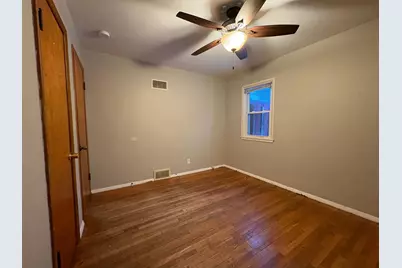 1205 6th Street S, Moorhead, MN 56560 - Photo 27