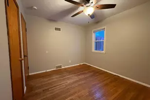 1205 6th St S, Moorhead, MN 56560 - Photo 27