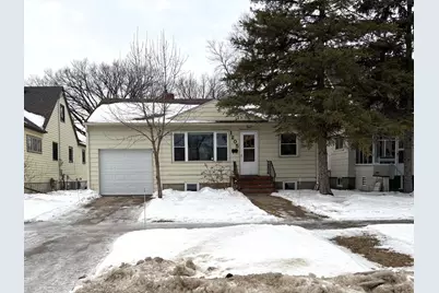 1205 6th Street S, Moorhead, MN 56560 - Photo 5