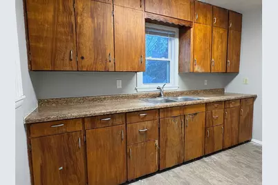 1205 6th Street S, Moorhead, MN 56560 - Photo 21