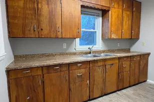 1205 6th St S, Moorhead, MN 56560 - Photo 21