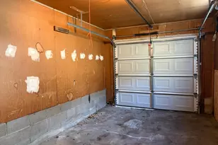 1205 6th St S, Moorhead, MN 56560 - Photo 51